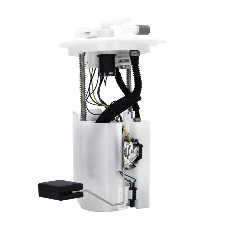 gpp Fuel Pump Module Assembly for 2013 2014 2015 2016 2017 2018 NISSAN ALTIMA 2016-2018 MAXIMA L4 2.5L V6 3.5L SP4090M L33 6-Pin Connector - Image 3